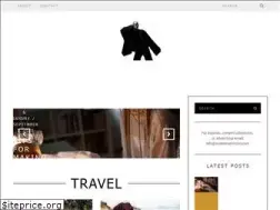 Sites similar to modelonamission.com