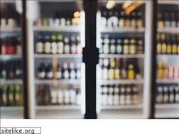 Sites similar to modelorama.com.mx