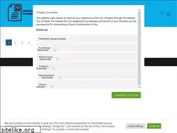 Sites similar to modelos-de-curriculum.net