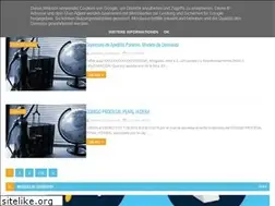 Sites similar to modelosdeescritosjuridicos.blogspot.com