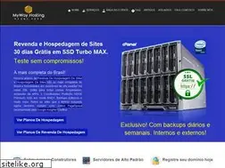 Sites similar to modelosdesites.com.br