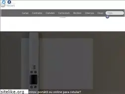 Sites similar to modelosfaceis.com.br
