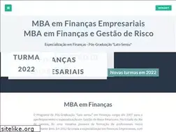 Sites similar to modelosfinanceiros.com.br