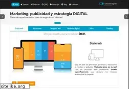 Sites similar to modelosgraficos.com