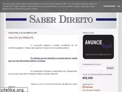 Sites similar to modelosjudiciais.blogspot.com