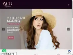 Sites similar to modeloswebcambogota.com