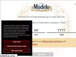 Sites similar to modelousa.com