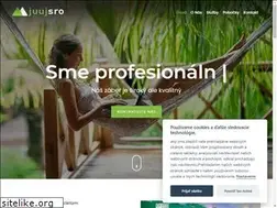 Sites similar to modelplac.sk