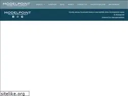 Sites similar to modelpoint.fi
