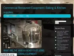 Sites similar to modelpoint.us