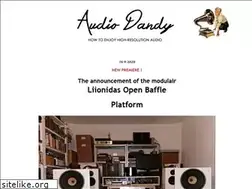 Sites similar to modelpromo.nl
