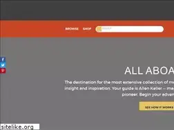 Sites similar to modelrailroadacademy.com