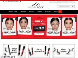 Sites similar to modelrock.com