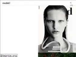 Sites similar to models1blog.com
