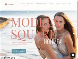 Sites similar to models2.com
