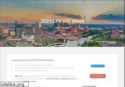 Sites similar to models2007.isis.vanderbilt.edu
