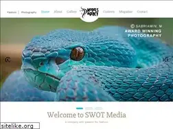 Sites similar to modelsagency.in