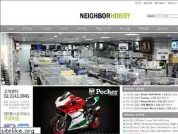 Sites similar to modelsale.com