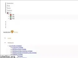 Sites similar to modelsanstone.com