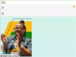 Sites similar to modelschoolsconference.com