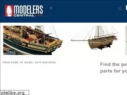 Sites similar to modelshipyard.com.au