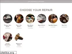 Sites similar to modelshoerenew.com