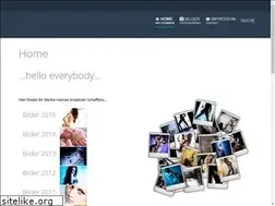 Sites similar to modelshooting.at