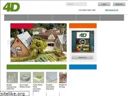 Sites similar to modelshop.co.uk