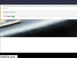 Sites similar to modelshop.com