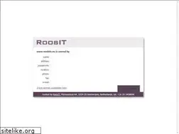 Sites similar to modelshopdirect.com