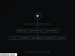 Sites similar to modelshow.ru