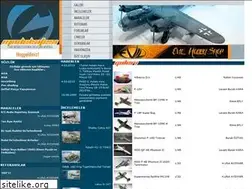 Sites similar to modelsitesi.com
