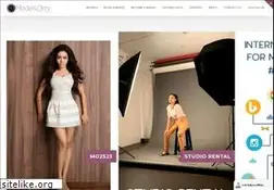 Sites similar to modelsonly.in