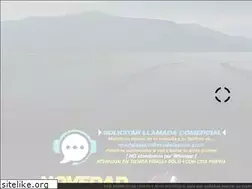 Sites similar to modelspain.com