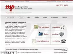 Sites similar to modelsplusinc.com