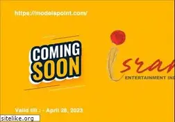 Sites similar to modelspoint.com