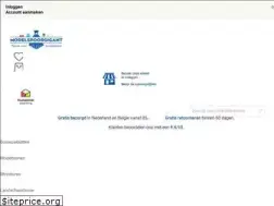 Sites similar to modelspoorgigant.nl
