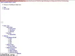 Sites similar to modelsports.com.au