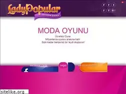 Sites similar to modelsworld.co.il