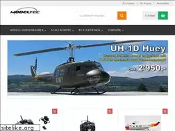Sites similar to modeltec.ch