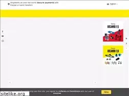 Sites similar to modeltekshop.com