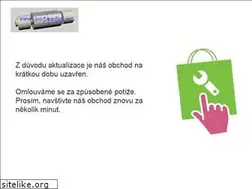 Sites similar to modeltrainparts.eu
