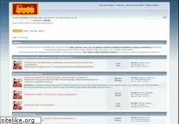 Sites similar to modeltrenciler.com
