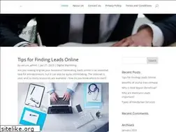 Sites similar to modeltrucks.net