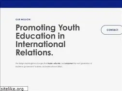 Sites similar to modelun.org
