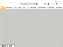 Sites similar to modelutions.net