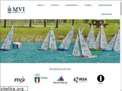 Sites similar to modelvela.com