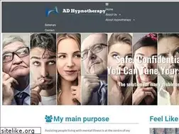 Sites similar to modelwarship.com