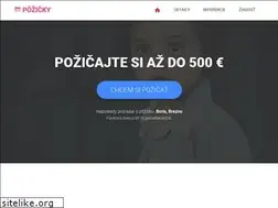 Sites similar to modely-aut.sk