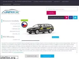 Sites similar to modely.cz